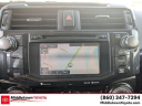 Thumbnail image of 2019 Toyota 4Runner at Middletown Toyota - USED