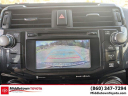 Thumbnail image of 2019 Toyota 4Runner at Middletown Toyota - USED