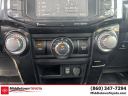Thumbnail image of 2019 Toyota 4Runner at Middletown Toyota - USED