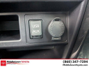Thumbnail image of 2019 Toyota 4Runner at Middletown Toyota - USED
