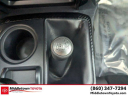 Thumbnail image of 2019 Toyota 4Runner at Middletown Toyota - USED