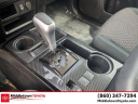 Thumbnail image of 2019 Toyota 4Runner at Middletown Toyota - USED