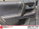 Thumbnail image of 2019 Toyota 4Runner at Middletown Toyota - USED