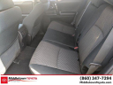 Thumbnail image of 2019 Toyota 4Runner at Middletown Toyota - USED