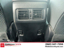 Thumbnail image of 2019 Toyota 4Runner at Middletown Toyota - USED