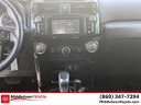 Thumbnail image of 2019 Toyota 4Runner at Middletown Toyota - USED