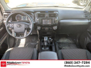 Thumbnail image of 2019 Toyota 4Runner at Middletown Toyota - USED