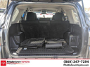 Thumbnail image of 2019 Toyota 4Runner at Middletown Toyota - USED