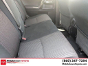 Thumbnail image of 2019 Toyota 4Runner at Middletown Toyota - USED