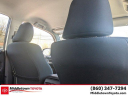 Thumbnail image of 2019 Toyota 4Runner at Middletown Toyota - USED