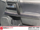 Thumbnail image of 2019 Toyota 4Runner at Middletown Toyota - USED