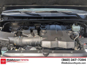 Thumbnail image of 2019 Toyota 4Runner at Middletown Toyota - USED