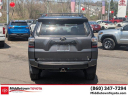 Thumbnail image of 2019 Toyota 4Runner at Middletown Toyota - USED