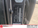 Thumbnail image of 2019 Toyota 4Runner at Middletown Toyota - USED