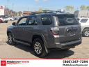 Thumbnail image of 2019 Toyota 4Runner at Middletown Toyota - USED