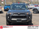 Thumbnail image of 2019 Toyota 4Runner at Middletown Toyota - USED