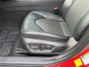 Thumbnail image of 2021 Toyota Camry at Sunrise Volkswagen of Fort Pierce