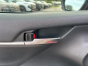 Thumbnail image of 2021 Toyota Camry at Sunrise Volkswagen of Fort Pierce