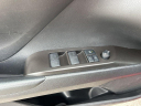 Thumbnail image of 2021 Toyota Camry at Sunrise Volkswagen of Fort Pierce