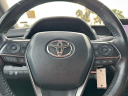 Thumbnail image of 2021 Toyota Camry at Sunrise Volkswagen of Fort Pierce