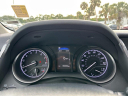Thumbnail image of 2021 Toyota Camry at Sunrise Volkswagen of Fort Pierce