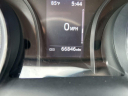 Thumbnail image of 2021 Toyota Camry at Sunrise Volkswagen of Fort Pierce