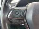 Thumbnail image of 2021 Toyota Camry at Sunrise Volkswagen of Fort Pierce