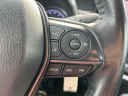 Thumbnail image of 2021 Toyota Camry at Sunrise Volkswagen of Fort Pierce