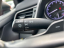 Thumbnail image of 2021 Toyota Camry at Sunrise Volkswagen of Fort Pierce