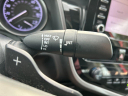 Thumbnail image of 2021 Toyota Camry at Sunrise Volkswagen of Fort Pierce