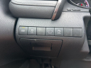 Thumbnail image of 2021 Toyota Camry at Sunrise Volkswagen of Fort Pierce