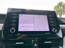 Thumbnail image of 2021 Toyota Camry at Sunrise Volkswagen of Fort Pierce