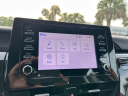 Thumbnail image of 2021 Toyota Camry at Sunrise Volkswagen of Fort Pierce