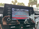 Thumbnail image of 2021 Toyota Camry at Sunrise Volkswagen of Fort Pierce