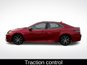 Thumbnail image of 2021 Toyota Camry at Sunrise Volkswagen of Fort Pierce