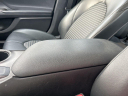 Thumbnail image of 2021 Toyota Camry at Sunrise Volkswagen of Fort Pierce