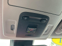 Thumbnail image of 2021 Toyota Camry at Sunrise Volkswagen of Fort Pierce