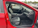 Thumbnail image of 2021 Toyota Camry at Sunrise Volkswagen of Fort Pierce