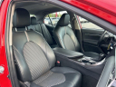 Thumbnail image of 2021 Toyota Camry at Sunrise Volkswagen of Fort Pierce