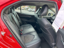 Thumbnail image of 2021 Toyota Camry at Sunrise Volkswagen of Fort Pierce
