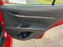 Thumbnail image of 2021 Toyota Camry at Sunrise Volkswagen of Fort Pierce