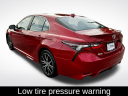 Thumbnail image of 2021 Toyota Camry at Sunrise Volkswagen of Fort Pierce