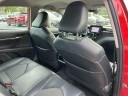 Thumbnail image of 2021 Toyota Camry at Sunrise Volkswagen of Fort Pierce