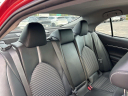 Thumbnail image of 2021 Toyota Camry at Sunrise Volkswagen of Fort Pierce