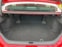 Thumbnail image of 2021 Toyota Camry at Sunrise Volkswagen of Fort Pierce