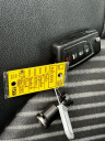 Thumbnail image of 2021 Toyota Camry at Sunrise Volkswagen of Fort Pierce