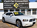 Thumbnail image of 2010 Dodge Charger at Swerve Auto, LLC
