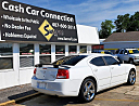 Thumbnail image of 2010 Dodge Charger at Swerve Auto, LLC