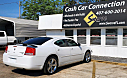 Thumbnail image of 2010 Dodge Charger at Swerve Auto, LLC