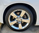 Thumbnail image of 2010 Dodge Charger at Swerve Auto, LLC